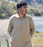 Anush shahnaz khan 